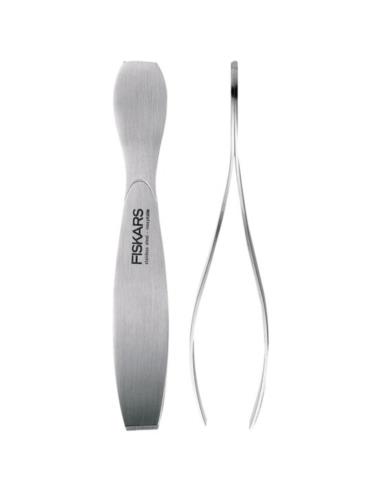 Pęseta do ości Functional Fiskars 1003023