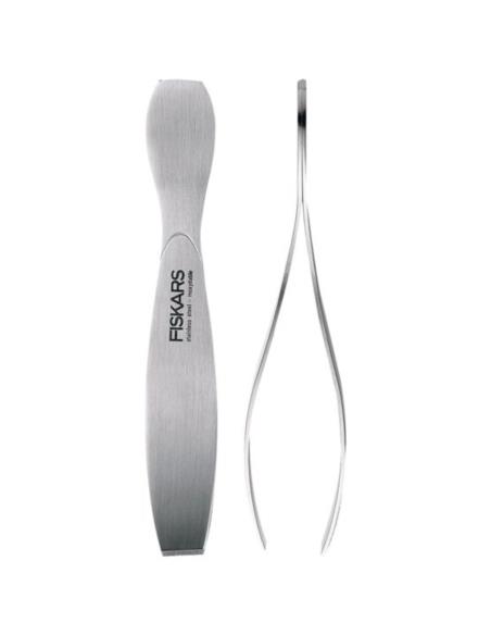 Pęseta do ości Functional Fiskars 1003023