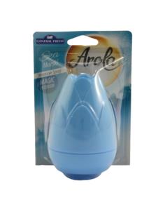 Odświeżacz powietrza FRESH szyszka morski 40ml