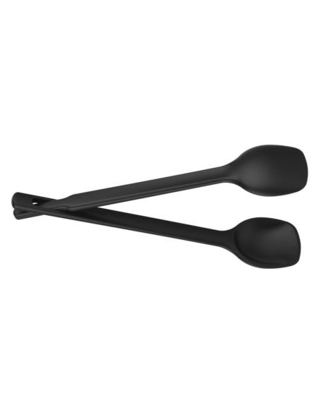 Łyżki do sałaty 2 sztuki Fiskars 1014434