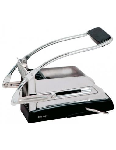 Maszynka do frytek KingHoff KH-1207