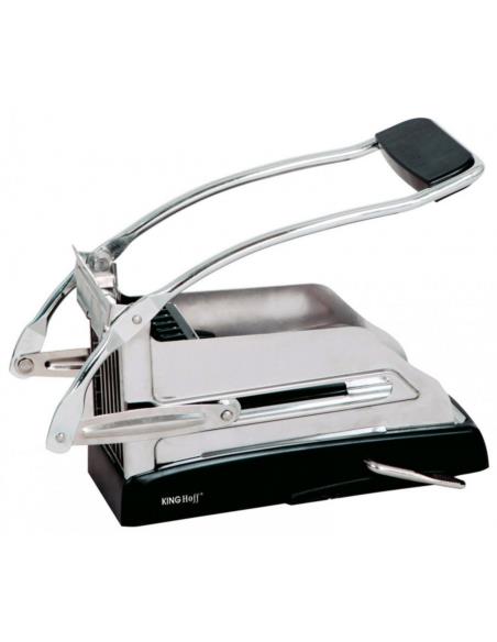 Maszynka do frytek KingHoff KH-1207