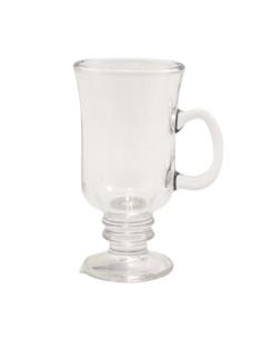 Szklanka na stopce 200ml Irish Coffee