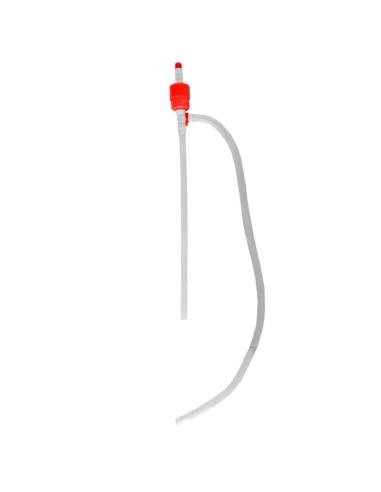 Ściągacz do wina 113cm 2754