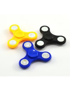 Zabawka antystresowa Spinner 77343F mix