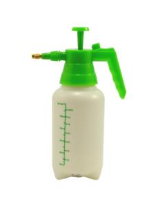 Spryskiwacz 1,25L FS-125-29