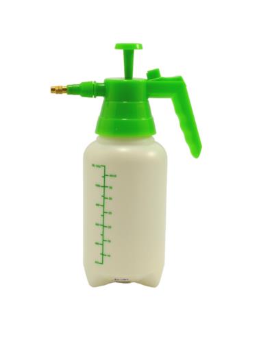 Spryskiwacz 1,25L FS-125-29