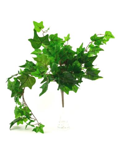 Gałązka ozdobna Bluszcz 77cm 09.2109