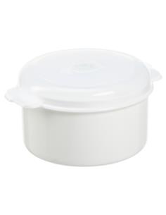Pojemnik do mikrofalówki Micro Box 1,5L 3107 mix