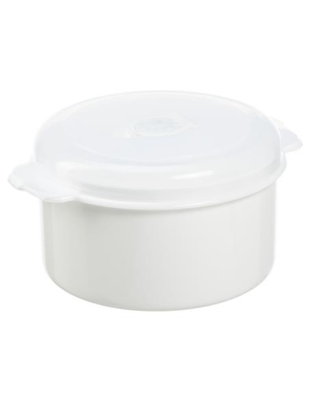Pojemnik do mikrofalówki Micro Box 1,5L 3107 mix