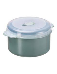 Pojemnik do mikrofalówki Micro Box 1,5L 3107 mix 2