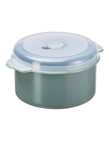 Pojemnik do mikrofalówki Micro Box 1,5L 3107 mix