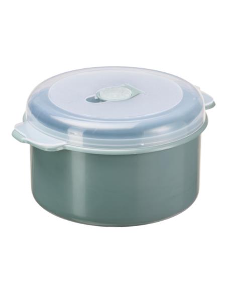Pojemnik do mikrofalówki Micro Box 1,5L 3107 mix