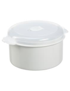 Pojemnik do mikrofalówki Micro Box 2L 3108 mix