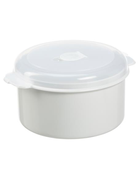 Pojemnik do mikrofalówki Micro Box 2L 3108 mix