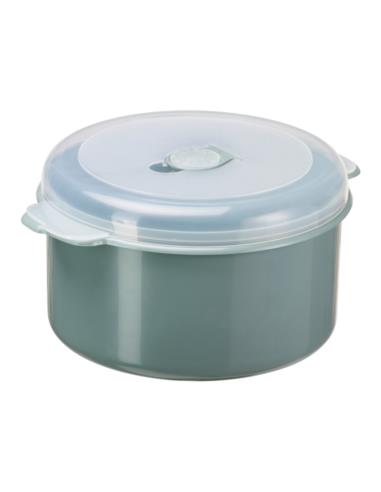 Pojemnik do mikrofalówki Micro Box 2L 3108 mix