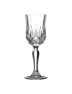 Kieliszki do likieru 60ml 6szt Opera RCR