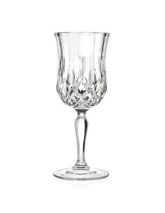 Kieliszki do wina 230ml 6szt Opera RCR