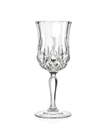 Kieliszki do wina 230ml 6szt Opera RCR