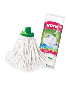 Mop zapas bawełniany Maxi York 7302