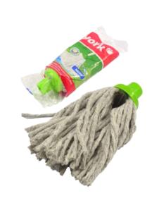 Mop zapas bawełniany Midi 7303