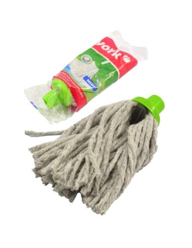 Mop zapas bawełniany Midi 7303