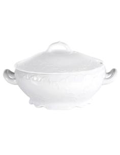 Waza Ćmielów Rococo 0001 2,7L