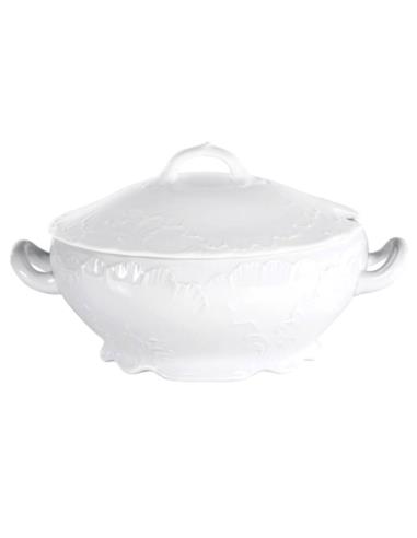 Waza Ćmielów Rococo 0001 2,7L