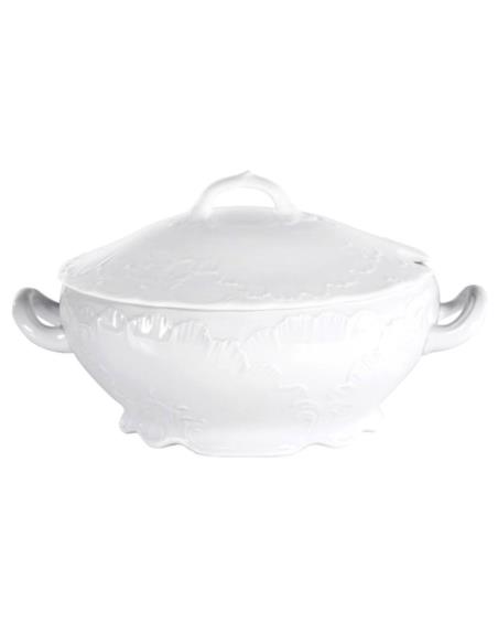 Waza Ćmielów Rococo 0001 2,7L