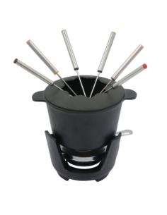 Fondue Kinghoff KH-1195