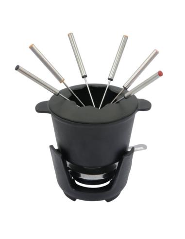 Fondue Kinghoff KH-1195
