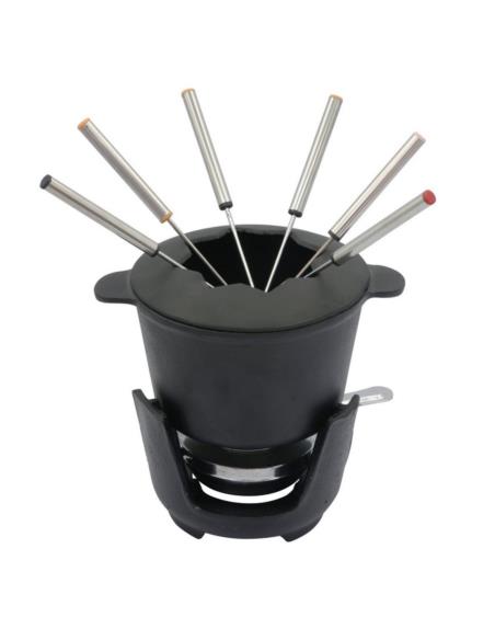 Fondue Kinghoff KH-1195