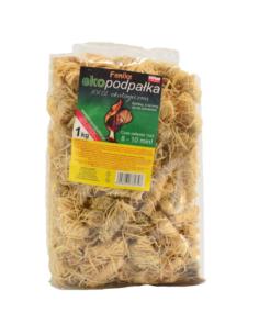 Grill podpałka ekologiczna 1kg