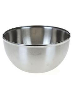 Miska nierdzewna 16cm SSW Cherie 465516