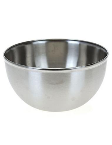 Miska nierdzewna 16cm SSW Cherie 465516