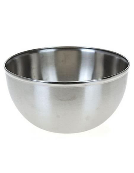 Miska nierdzewna 16cm SSW Cherie 465516