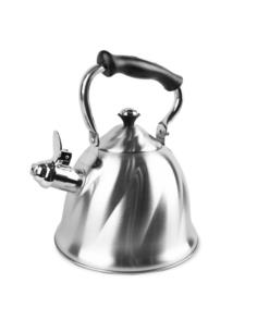 Czajnik 3,0L nierdzewny Maestro MR-1305