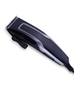 Maszynka do włosów Maestro MR-650SS 2