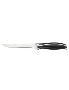 Nóż do trybowania 15cm Kinghoff KH-3428
