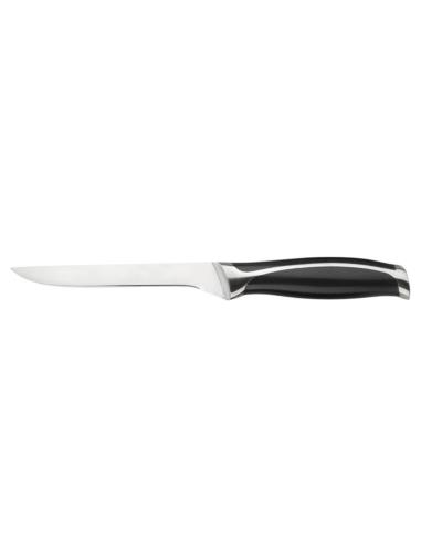 Nóż do trybowania 15cm Kinghoff KH-3428