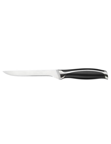 Nóż do trybowania 15cm Kinghoff KH-3428
