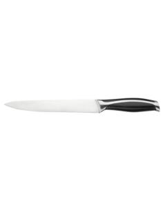 Nóż do krojenia 20cm Kinghoff KH-3429