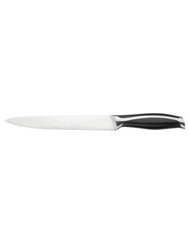Nóż do krojenia 20cm Kinghoff KH-3429