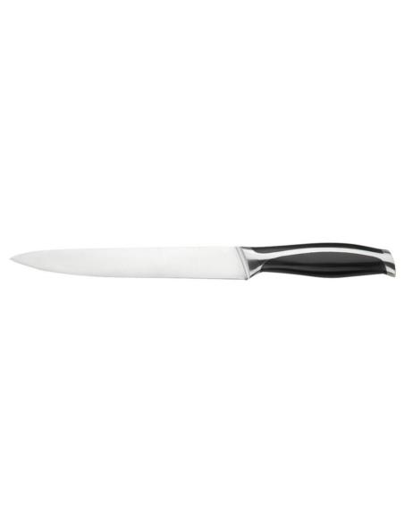 Nóż do krojenia 20cm Kinghoff KH-3429
