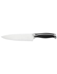 Nóż szefa kuchni 22cm Kinghoff KH-3430