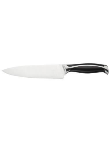 Nóż szefa kuchni 22cm Kinghoff KH-3430