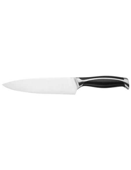 Nóż szefa kuchni 22cm Kinghoff KH-3430