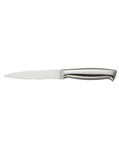 Nóż uniwersalny 12,7cm Kinghoff KH-3432