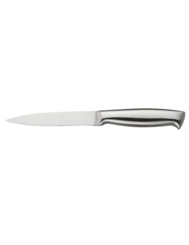 Nóż uniwersalny 12,7cm Kinghoff KH-3432