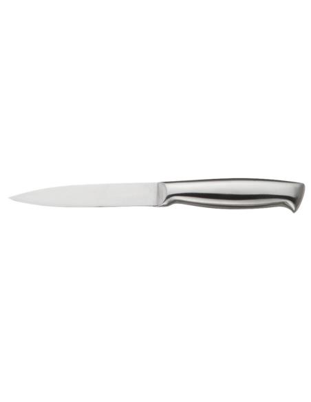 Nóż uniwersalny 12,7cm Kinghoff KH-3432